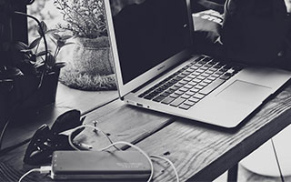 2025华体会登录最新登录地址BR评开拓者21世纪总统山：利拉德CJ双枪领衔，罗伊在列