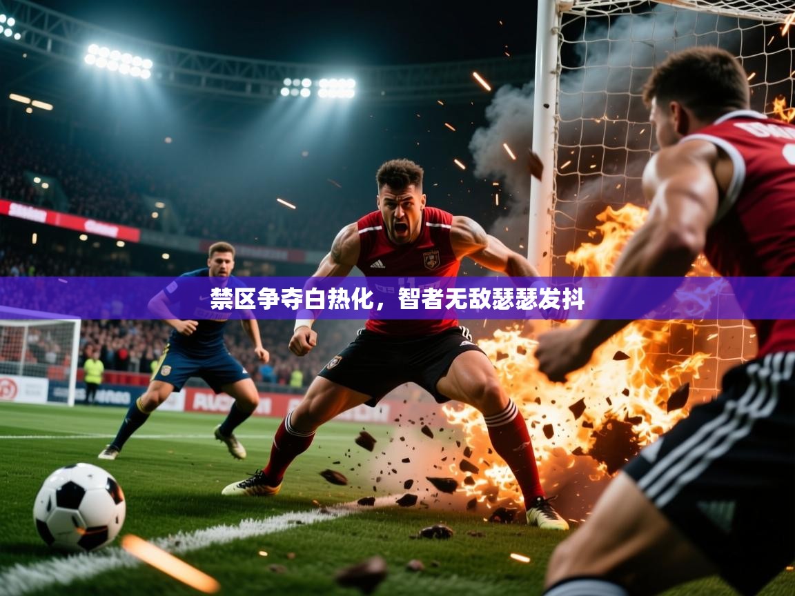 2025华体会登录最新登录地址禁区争夺白热化，智者无敌瑟瑟发抖