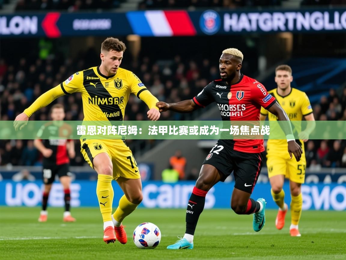 2025华体会登录首页雷恩对阵尼姆：法甲比赛或成为一场焦点战