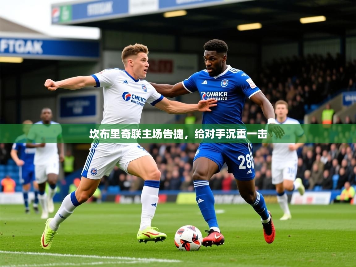 2025华体会登录地址坎布里奇联主场告捷，给对手沉重一击  第4张