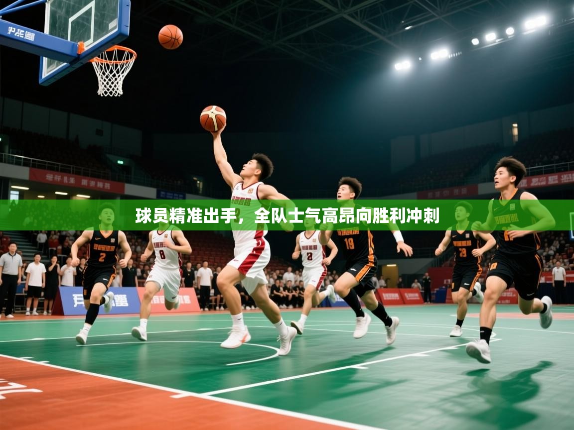 2026华体会体育网站赞助国米球员精准出手，全队士气高昂向胜利冲刺