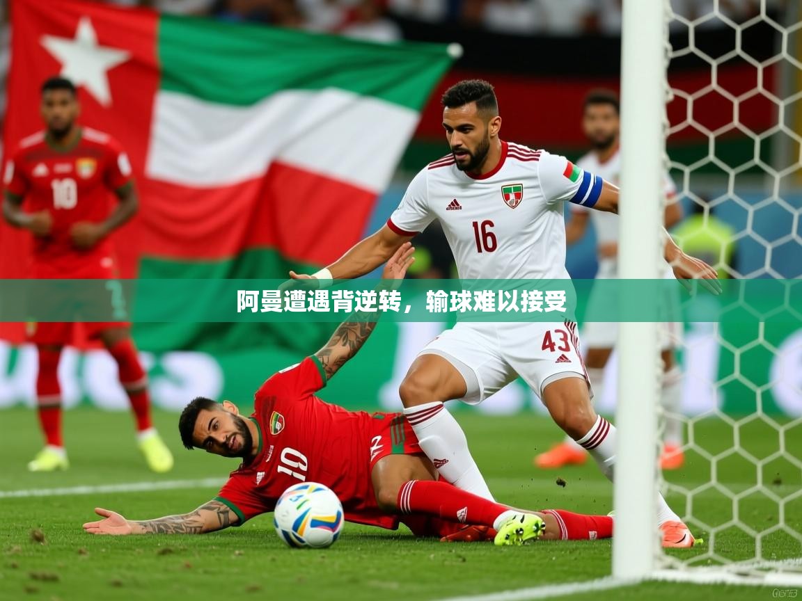 2026华体体育app阿曼遭遇背逆转，输球难以接受