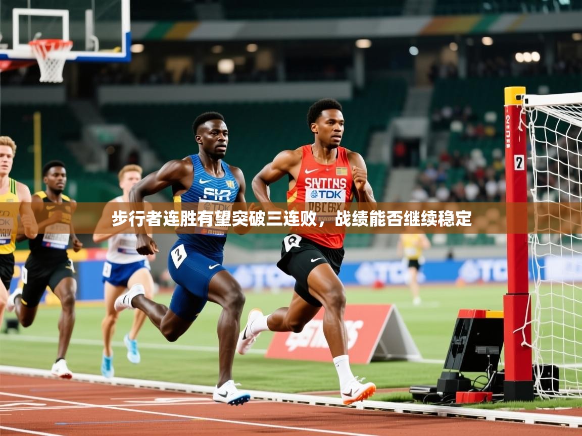 2026华体会登录地址步行者连胜有望突破三连败，战绩能否继续稳定