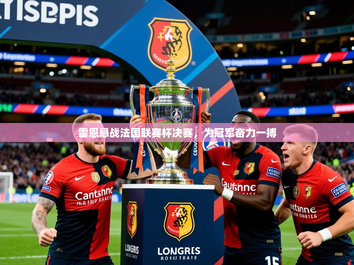 2026华体会登录首页雷恩恳战法国联赛杯决赛，为冠军奋力一搏