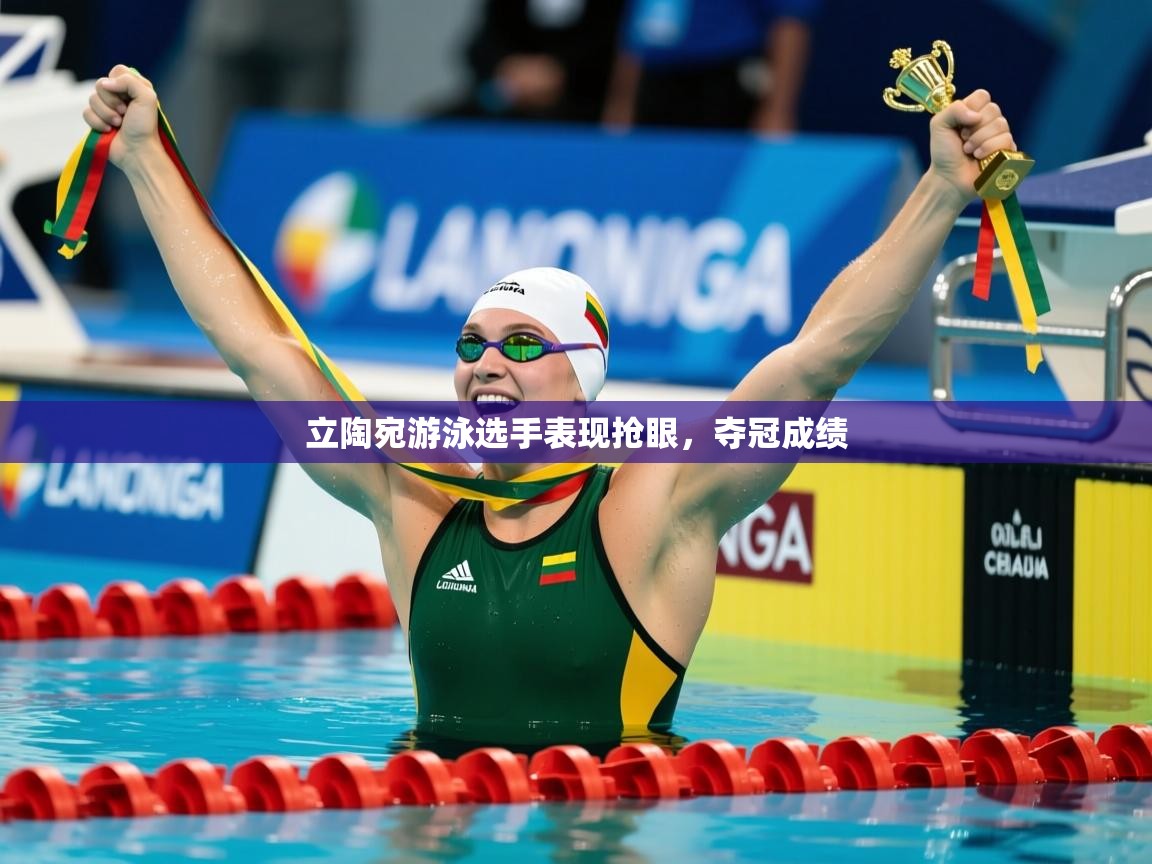2026华体会登录首页立陶宛游泳选手表现抢眼,夺冠成绩 第3张