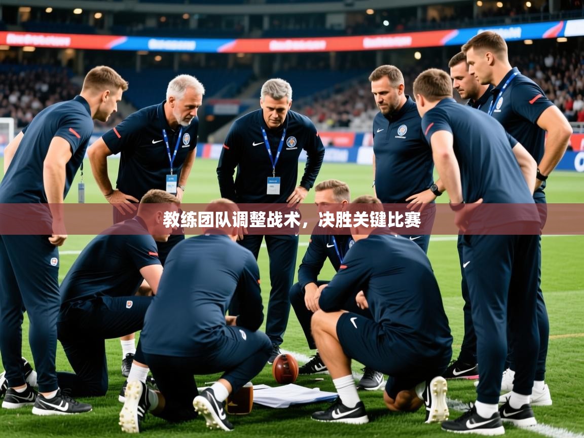 2026华体会登录手机版最新教练团队调整战术,决胜关键比赛 第2张
